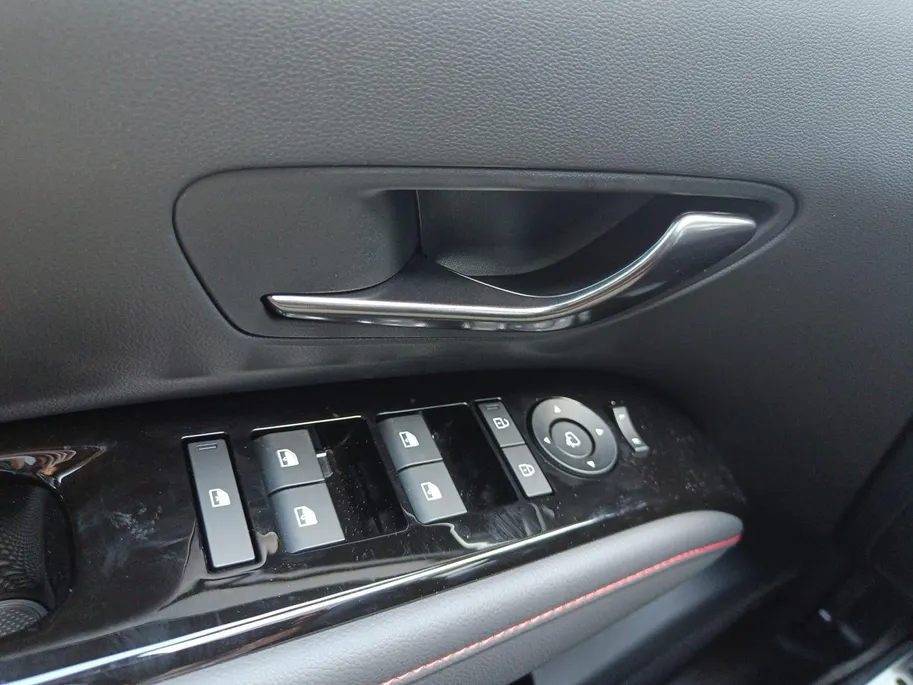 Hyundai Tucson 1.6 T-GDI PHEV N Line Business | UIT VOORRAAD LEVERBAAR!