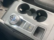 Ford Kuga 2.5 PHEV Titanium Elektrisch wegklapbare trekhaak - Winter Pack