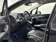 BMW 2 Serie Active Tourer 225e xDrive