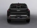 Kia EV3 Plus Advanced 81.4 kWh