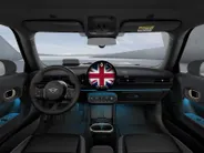 MINI Cooper3-deurs 1.5 Cooper C Oxford Edition Classic