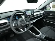 Jeep Avenger Summit 54kWh | Pano | Infotainment | Winter | Camera | 18'