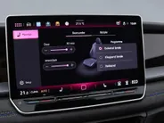 Volkswagen Tayron 1.5 272pk DSG eHybrid R-Line Edition · SOH 100% · Panoramadak · 360 Camera · Wegklapbare Trekhaak · Stoelverwarming · Apple/Android Car Play · 20'' Inch · Garantie t/m 03-11-2029 of 100.000km · EXTRA INRUILKORTING ·