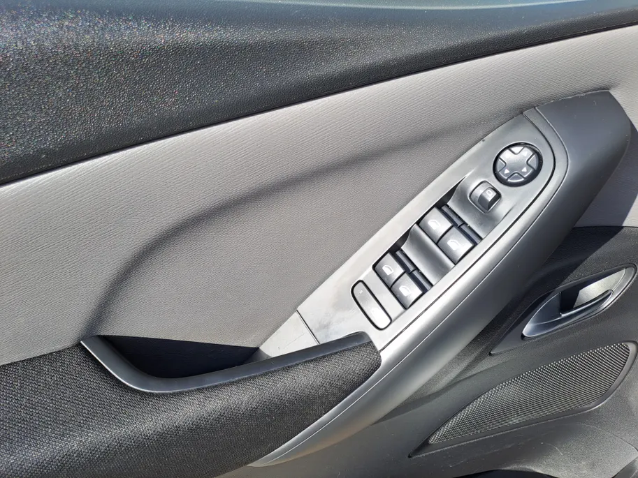 Citroën Grand C4 Spacetourer 7 Persoons 1.2 PureTech | Clima | Cruise control | 3e zitrij | Bluetooth | 7 - ZITTER | 7 - PERSONEN