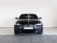 BMW i4 eDrive40 Innovation Pack M Sportpakket Pro