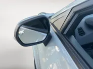 Ford Puma 1.0 EcoBoost Hybrid ST-Line X | Adaptieve Cruise Control | Elektr. Achterklep | Stoel/Stuur/Voorruitverwarming | Dodehoek Detectie | Apple/Android Carplay |