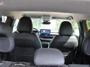 Jeep Avenger 1.2 e-Hybr Summit Great car, small price