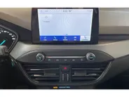 Ford Focus 1.0 EcoBoost Hybrid Active 125 PK | Automaat | Winterpack | Apple Carplay - Android Auto |  Full LED | Keyless Entry & Start |