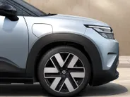Volkswagen ID. Cross Life 52 kWh accu, 211 PK · Comfort Pakket · Multimedia Pakket · Zijruiten achter en achterruit getint
