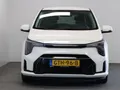 Kia Picanto 1.0 DPI ExecutiveLine 4 Seizoensbanden