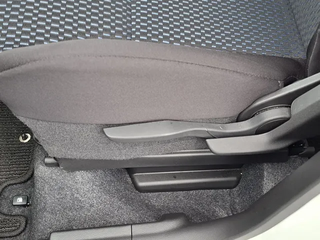 Suzuki Ignis 1.2 Smart Hybrid Select automaat | rijklaarprijs !!