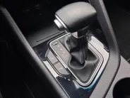 Kia Niro 1.6 GDi Hybrid 141pk DCT6 DynamicLine