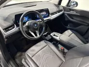 BMW 2 Serie Active Tourer 225e xDrive