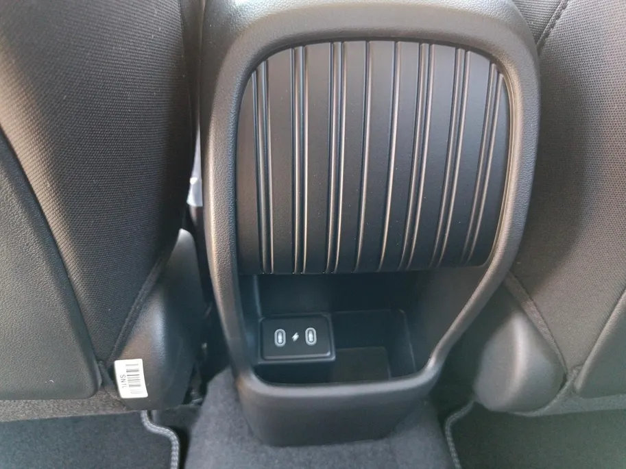 Hyundai Kona 1.6 GDI HEV Comfort | Navi | Carplay | Camera