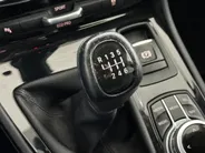 BMW 2 Serie Gran Tourer 216i Gran Tourer Essential | Navigatie | Climate Control | Cruise Control