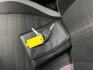 Hyundai i10 1.0 Comfort | Navi | Camera | Airco