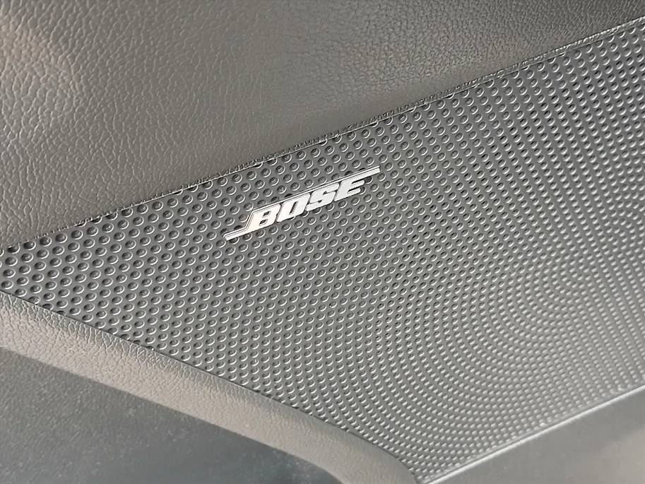 Kia Sorento 1.6 PHEV 4WD ExecutiveLine |Trekhaak |Schuifdak |Leder