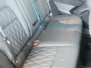 Nissan QASHQAI 1.5 e-Power Tekna Plus |Nappa lederen bekleding met geheugen|Bose Audio|Electrische achterklep|20inch LM wielen|Apple carplay & android auto| 360grd camera| PDC voor en achter|