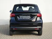 Leapmotor T03 Design 37.3 kWh Limited Black Edition uit voorraad leverbaar!