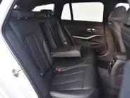 Alpina B3 