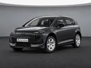 Audi A2 e-tron Launch Series 52 kWh 170 PK · Matrix Led · Adaptive cruise control · Achteruitrijcamera