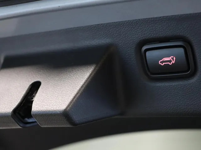 Kia ProCeed 1.5 T-GDi GT-PlusLine Afneembare trekhaak