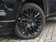 Jeep Compass 4xe 240 PK Hybrid S | Leder | Navi | Winter | Camera | 19'