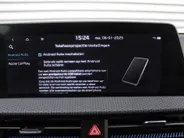 Kia EV6 Edition Advanced 77.4 kWh | Navi | Airco | 20" LM | Camera | Elektrische klep | BTW auto | 17% bijtelling |