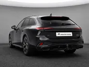 Audi A6 Avant 2.0 367pk e-hybrid Quattro S edition Competition · Wegklapbare Trekhaak · 360 Camera · B&O Audio · Matrix LED · 20'' Inch · 19-08-2030 of 100.000km