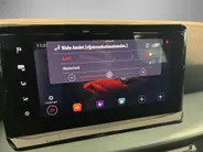 SEAT Arona 1.0 TSI 110pk DSG Xperience · Camera · Trekhaak · Stoelverwarming · Keyless · Apple/Android Car Play · 18'Velgen · ACC ·
