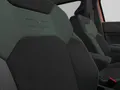 Dacia Duster Extreme | Achteruitrijcamera | Cruise Control en snelheidsbegrenzer | Dacia Handsfree card voor openen, sluiten en starten zonder sleutel