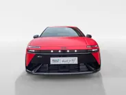 Hyundai IONIQ 3 N Line 61 kWh | Z&Z Topdeal! | Van €42.389,- nu voor €41.639,-  |