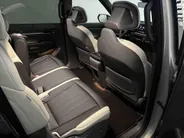 Kia EV9 99,8kWh 384pk AWD Dual Motor GT-Line