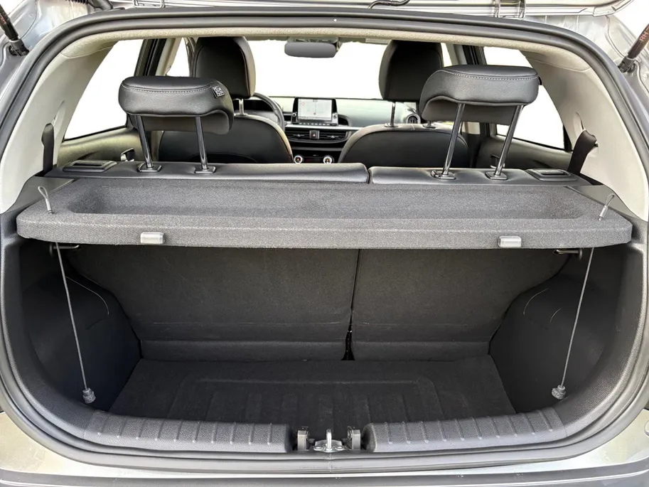 Kia Picanto 1.0 DPI GT-Line | Panoramadak | Camera | Stoel/Stuurverwarming | Apple Carplay/Android Auto | Adaptieve Cruise Control | Lichtmetalen Velgen |