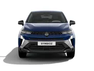 Renault Symbioz E-Tech full hybrid 160 esprit Alpine Nu uit voorraad leverbaar met € 3.500,- Zeeuw en Zeeuw voorraadkorting | Pack Light & Sound | Inclusief 5 jaar garantie tot 160.000km