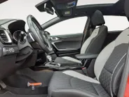 Kia ProCeed 1.5T 160 pk GT-Line Edition | Panorama schuifdak | Navigatie | Camera | Apple Carplay / Android auto | Cruise control | Climate control |
