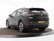 Volkswagen ID.4 150pk Pure 52 kWh · Apple/Android Car Play · Camera · Wegklapbare Trekhaak · Navigatie · P-Sensoren · Stoel & Stuur Verwarming · 18'' Inch ·