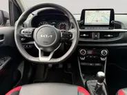 Kia Picanto 1.0 DPi GT-Line | trekhaak