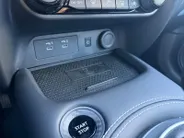 Nissan Juke 1.6 Hybrid N-Connecta | NIEUW MODELJAAR | 4000 EURO KORTING | DIRECT RIJDEN |