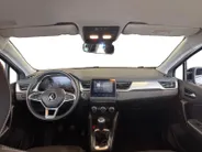 Renault Captur 1.0 TCe 90 Zen *Navi(Carplay)*Airco*Cruise*Mooie auto!