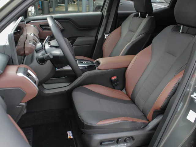 Suzuki e Vitara Style 61 kWh | € 2000,- Voordeel! | Alle kleuren leverbaar!