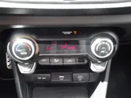 Kia Picanto 1.0 GDI 4-zits GT-Line (in bestelling)