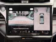Ford Puma 1.0 EcoBoost Hybrid ST-Line I DRIVER ASSISTANCE PACK I WINTER PACK I COMFORT PACK I APPLE CARPLAY / ANDROID AUTO I