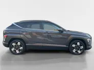 Hyundai Kona 1.6 GDI HEV Comfort Smart | Navigatie| Climate Controle| Lichtmetalen velgen| Parkeer sensoren| Camera| Dealer onderhouden