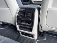 BMW X5 xDrive50e