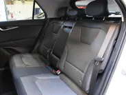 Kia Niro 1.6 GDi Hybrid ExecutiveLine |Trekhaak