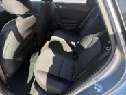 Kia Ceed Sportswagon 1.0 T-GDi DynamicLine 1E EIGENAAR | DEALER ONDERHOUDEN | NIEUWSTAAT | CLIMATE CONTROL | NAVIGATIE | FABRIEKSGARANTIE TM 2034