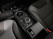 BMW i3 Business Edition 120Ah 42 kWh