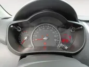 Suzuki Celerio 1.0 Comfort | Airco | Navigatiesysteem | Achteruitrijcamera |