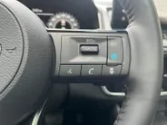 Nissan QASHQAI 1.3 MHEV Xtronic N-Connecta | Panoramadak | HUD | Adapt. Cruise Control| Stoelverwarming | Carplay